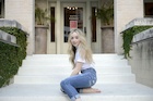 Sabrina Carpenter : sabrina-carpenter-1482333987.jpg