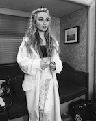 Sabrina Carpenter : sabrina-carpenter-1482334038.jpg