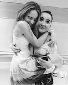 Sabrina Carpenter : sabrina-carpenter-1482334217.jpg