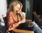 Sabrina Carpenter : sabrina-carpenter-1483123805.jpg