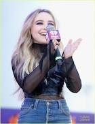 Sabrina Carpenter : sabrina-carpenter-1483375335.jpg