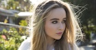 Sabrina Carpenter : sabrina-carpenter-1483375359.jpg