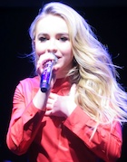 Sabrina Carpenter : sabrina-carpenter-1483375524.jpg