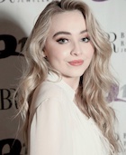 Sabrina Carpenter : sabrina-carpenter-1483536948.jpg