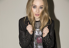 Sabrina Carpenter : sabrina-carpenter-1484941933.jpg