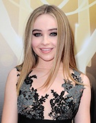 Sabrina Carpenter : sabrina-carpenter-1484941945.jpg