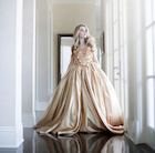 Sabrina Carpenter : sabrina-carpenter-1484941969.jpg