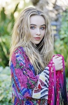 Sabrina Carpenter : sabrina-carpenter-1484941997.jpg