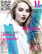 Sabrina Carpenter : sabrina-carpenter-1484942018.jpg