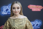 Sabrina Carpenter : sabrina-carpenter-1484942033.jpg