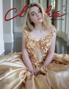 Sabrina Carpenter : sabrina-carpenter-1484942071.jpg