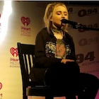 Sabrina Carpenter : sabrina-carpenter-1485021796.jpg