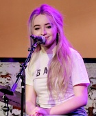 Sabrina Carpenter : sabrina-carpenter-1485315723.jpg