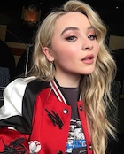 Sabrina Carpenter : sabrina-carpenter-1485640261.jpg