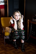 Sabrina Carpenter : sabrina-carpenter-1486887357.jpg