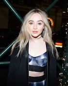 Sabrina Carpenter : sabrina-carpenter-1487272210.jpg