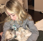 Sabrina Carpenter : sabrina-carpenter-1487789101.jpg