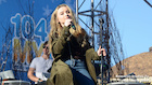 Sabrina Carpenter : sabrina-carpenter-1492374318.jpg