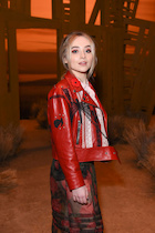 Sabrina Carpenter : sabrina-carpenter-1492374327.jpg