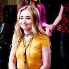 Sabrina Carpenter : sabrina-carpenter-1499656248.jpg