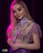 Sabrina Carpenter : sabrina-carpenter-1500231385.jpg