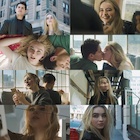 Sabrina Carpenter : sabrina-carpenter-1500669003.jpg