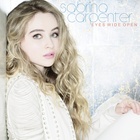 Sabrina Carpenter : sabrina-carpenter-1587081754.jpg