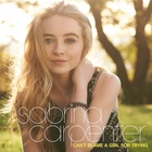 Sabrina Carpenter : sabrina-carpenter-1587081882.jpg