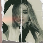 Sabrina Carpenter : sabrina-carpenter-1587081890.jpg