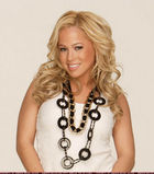 Sabrina Bryan : sabrina_bryan_1182995409.jpg