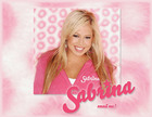 Sabrina Bryan : sabrina_bryan_1216276208.jpg