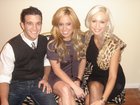 Sabrina Bryan : sabrina_bryan_1273079112.jpg