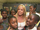 Sabrina Bryan : sabrina_bryan_1300873623.jpg