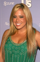 Sabrina Bryan : sabrina_bryan_1301952284.jpg