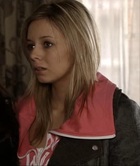 Sacha Parkinson : sachaparkinson_1301447779.jpg