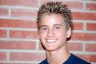 Sage Northcutt : sage-northcutt-1327000041.jpg