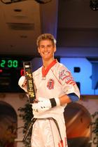 Sage Northcutt : sage-northcutt-1329613955.jpg