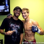 Sage Northcutt : sage-northcutt-1382637428.jpg