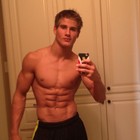 Sage Northcutt : sage-northcutt-1382637579.jpg