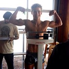 Sage Northcutt : sage-northcutt-1382637582.jpg