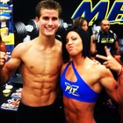 Sage Northcutt : sage-northcutt-1382637584.jpg