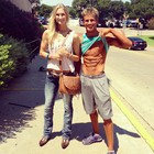 Sage Northcutt : sage-northcutt-1382637594.jpg