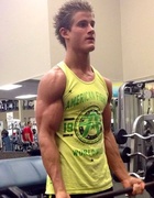 Sage Northcutt : sage-northcutt-1410128993.jpg