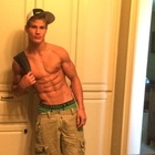 Sage Northcutt : sage-northcutt-1410189697.jpg