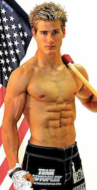 Sage Northcutt : sage-northcutt-1441817427.jpg