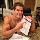 Sage Northcutt : sage-northcutt-1447776037.jpg