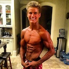 Sage Northcutt : sage-northcutt-1474456857.jpg