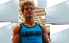 Sage Northcutt : sage-northcutt-1495118543.jpg