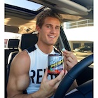 Sage Northcutt : sage-northcutt-1495158023.jpg