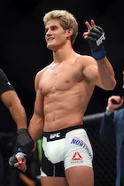 Sage Northcutt : sage-northcutt-1501367198.jpg